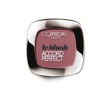 Accord Perfect Blush L'Oreal Color mejor precio