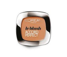 Accord Perfect Blush L'Oreal Color mejor precio