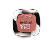 Accord Perfect Blush L'Oreal Color mejor precio