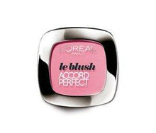 Accord Perfect Blush L'Oreal Color mejor precio