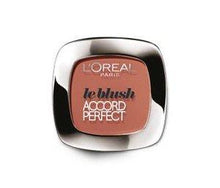Accord Perfect Blush L'Oreal Color mejor precio