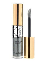 Full Metal Shadow Yves Saint Laurent mejor precio