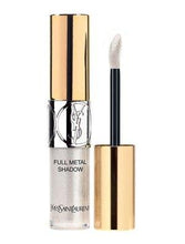 Full Metal Shadow Yves Saint Laurent mejor precio