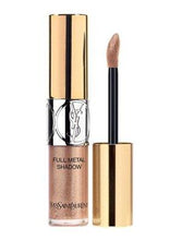 Full Metal Shadow Yves Saint Laurent mejor precio