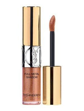 Full Metal Shadow Yves Saint Laurent mejor precio