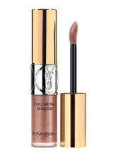 Full Metal Shadow Yves Saint Laurent mejor precio