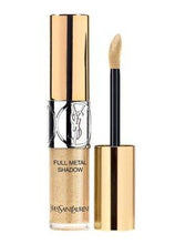 Full Metal Shadow Yves Saint Laurent mejor precio