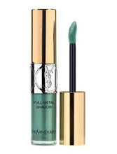 Full Metal Shadow Yves Saint Laurent mejor precio