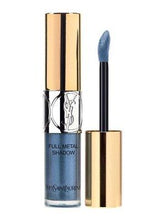 Full Metal Shadow Yves Saint Laurent mejor precio