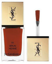 La Laque Couture Summer 2015 Yves Saint Laurent mejor precio