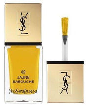 La Laque Couture Summer 2015 Yves Saint Laurent mejor precio