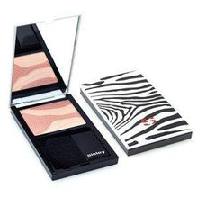 Phyto-blush Eclat Duo Sisley mejor precio