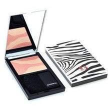 Phyto-blush Eclat Duo Sisley mejor precio