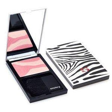 Phyto-blush Eclat Duo Sisley mejor precio
