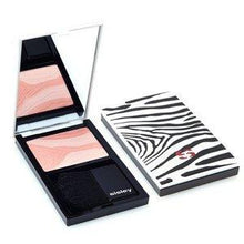 Phyto-blush Eclat Duo Sisley mejor precio