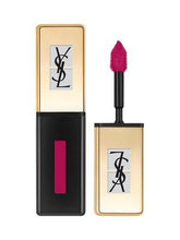 Vernis à Lèvres Pop Water Yves Saint Laurent mejor precio