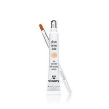 Phyto Cernes Eclat Sisley mejor precio