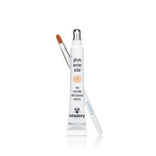 Phyto Cernes Eclat Sisley mejor precio
