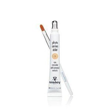 Phyto Cernes Eclat Sisley mejor precio