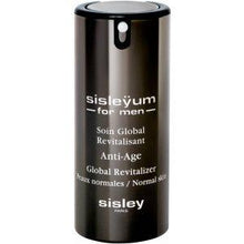 Sisleyum Sisley mejor precio