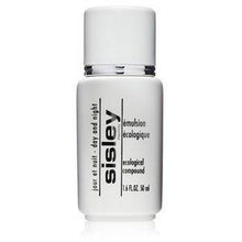 Emulsion Ecologique Sisley mejor precio