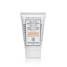 Soin Teinte Phyto-hydratant Sisley mejor precio