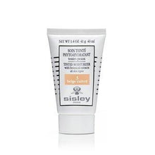 Soin Teinte Phyto-hydratant Sisley mejor precio