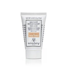 Soin Teinte Phyto-hydratant Sisley mejor precio