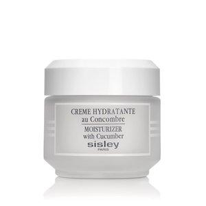 Crema Hidratante Concombre Sisley mejor precio