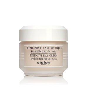 Phyto-aromatique Crema Sisley mejor precio