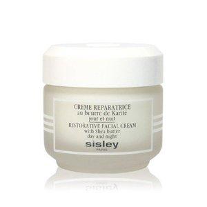 Crema Reparatrice Sisley mejor precio