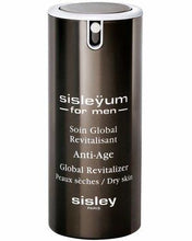 Sisleyum Sisley mejor precio