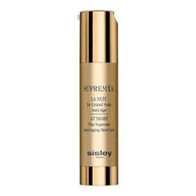 Supremya La Nuit Sisley mejor precio