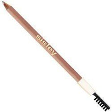 Phyto-sourcils Perfect Sisley mejor precio