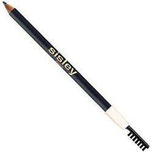Phyto-sourcils Perfect Sisley mejor precio