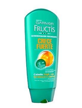 Crece Fuerte Acondicionador Fructis mejor precio