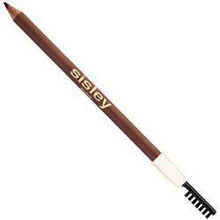 Phyto-sourcils Perfect Sisley mejor precio
