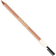 Phyto-sourcils Perfect Sisley mejor precio