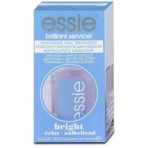 Base Coat Brilliant Service Essie mejor precio
