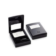 Phyto Ombre Glow Sisley mejor precio