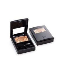 Phyto Ombre Glow Sisley mejor precio