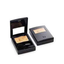 Phyto Ombre Glow Sisley mejor precio