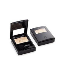 Phyto Ombre Glow Sisley mejor precio