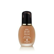 Phyto-teint Eclat Sisley mejor precio