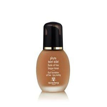 Phyto-teint Eclat Sisley mejor precio