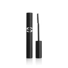 Mascara So Intense Deep Sisley mejor precio