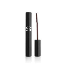Mascara So Intense Deep Sisley mejor precio