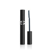 Mascara So Intense Deep Sisley mejor precio