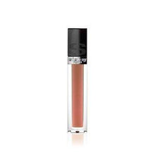 Phyto Lip Gloss Sisley mejor precio