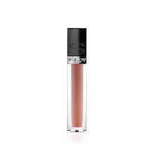 Phyto Lip Gloss Sisley mejor precio
